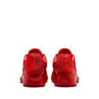 Nike LeBron NXXT Gen By JuJu EP 'With Love'
