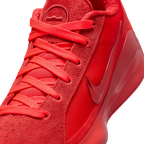Nike LeBron NXXT Gen By JuJu EP 'With Love'