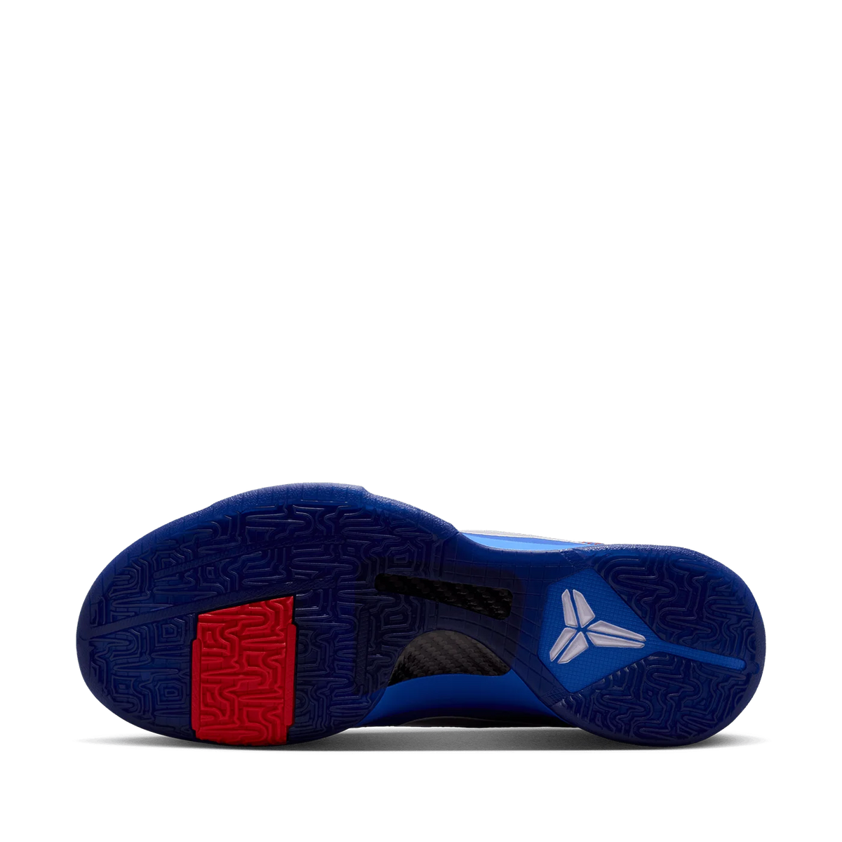 Nike Kobe 5 Protro 'Hyper Royal'
