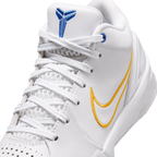 Nike Kobe 4 Protro GS 'Draft Pack'